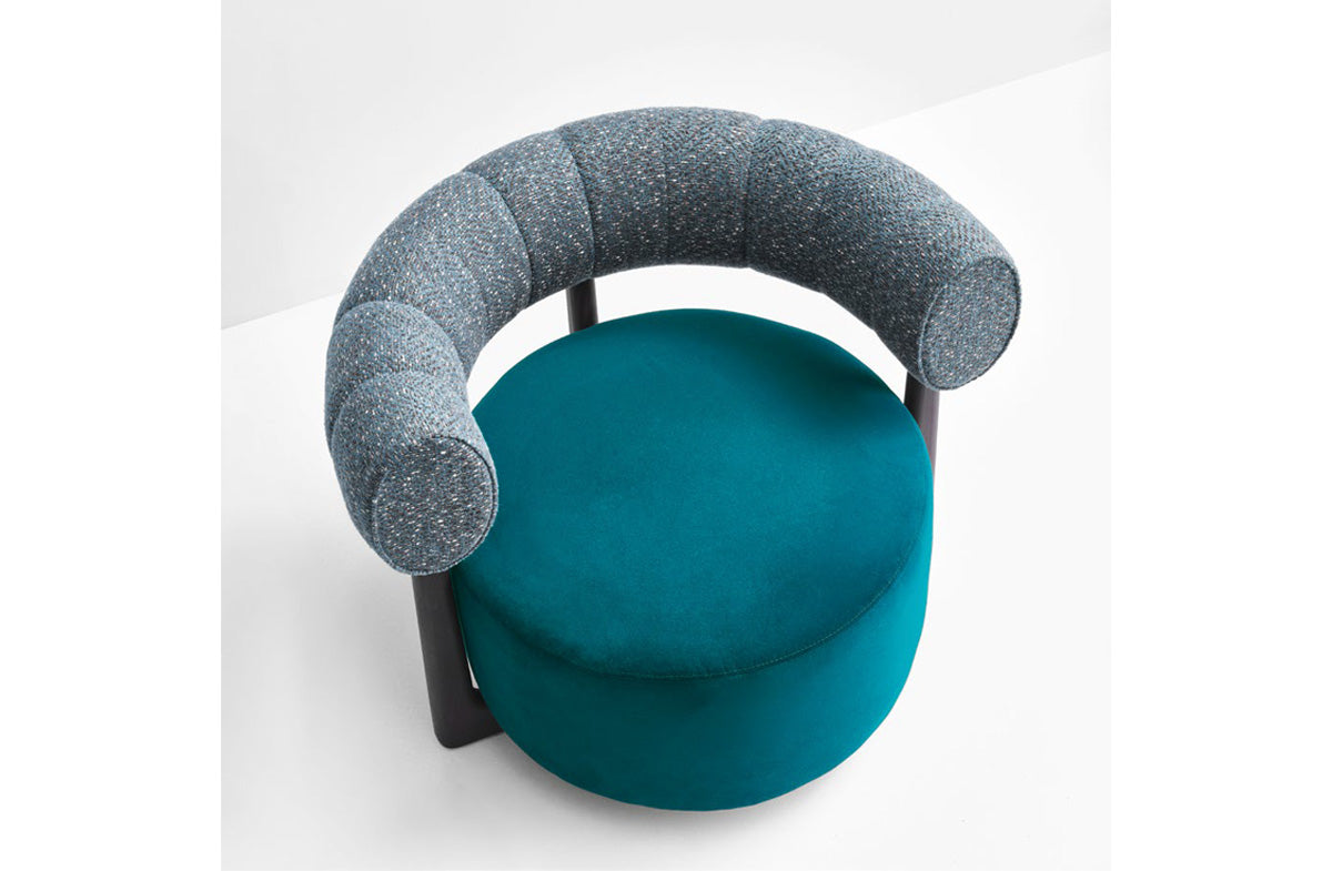 Armchair 14044