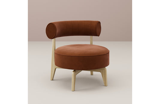 Armchair 14045