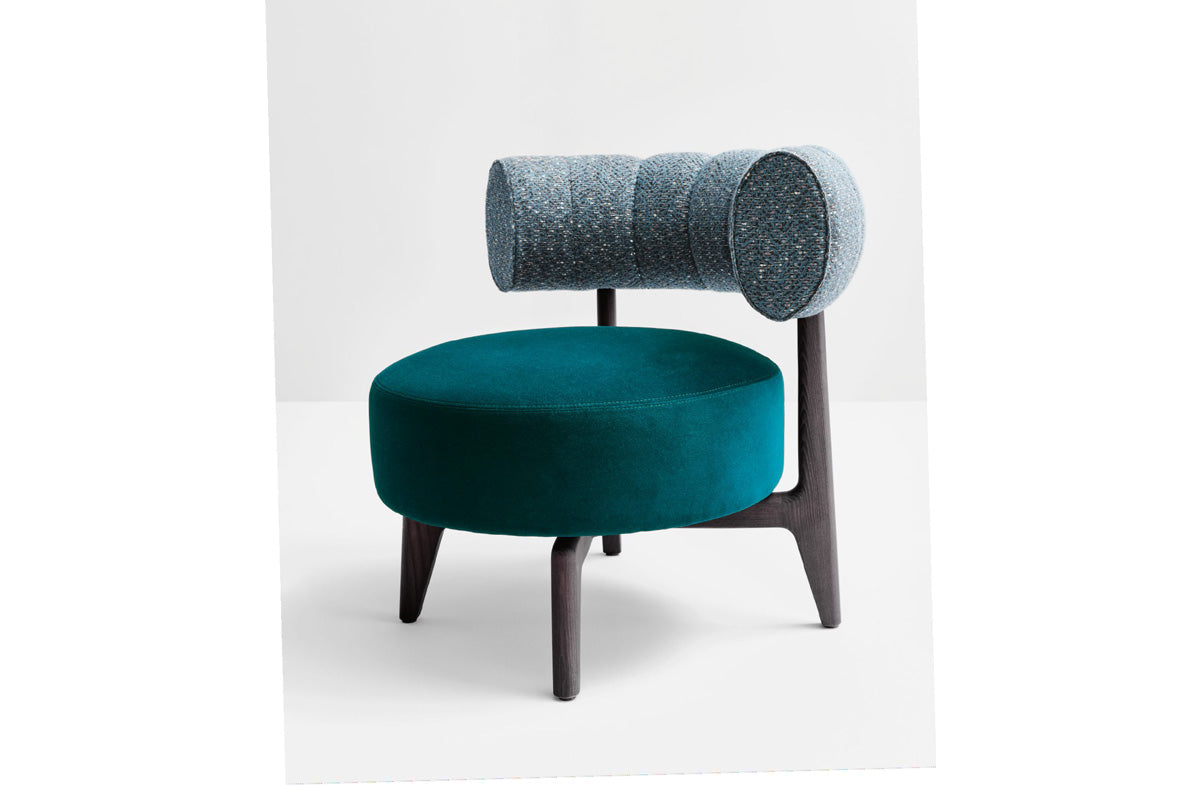 Armchair 14045