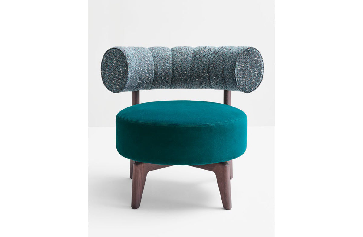Armchair 14045