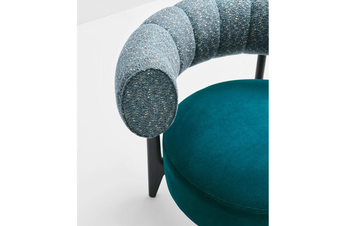 Armchair 14045