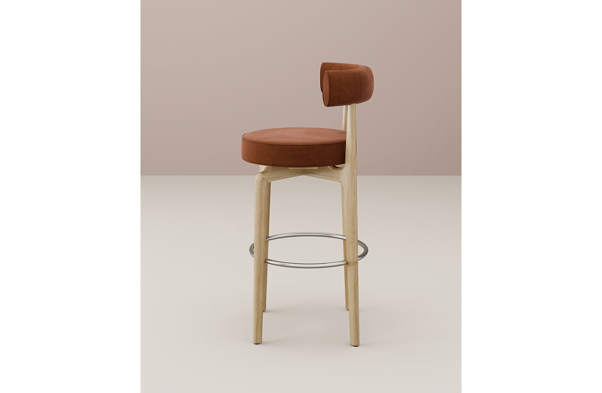 Barstool 14047