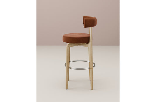 Barstool 14047