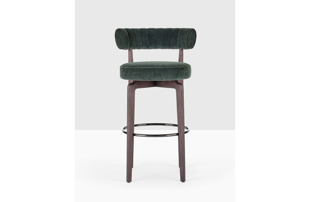 Barstool 14047