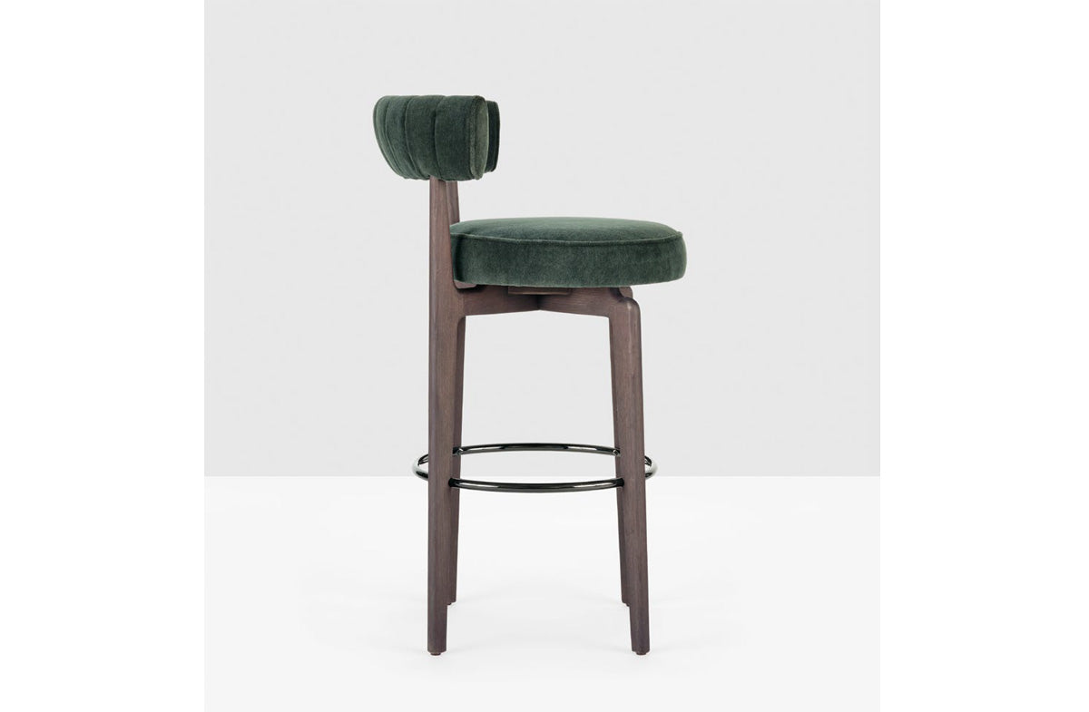 Barstool 14047