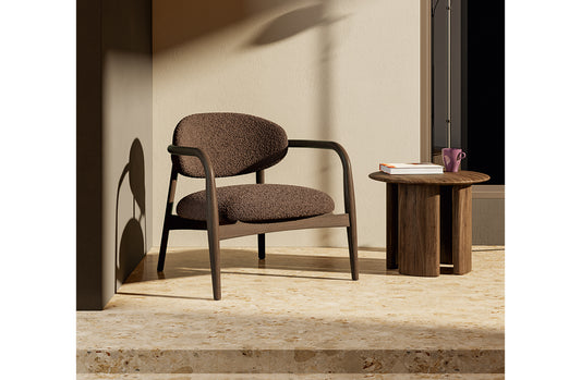 Armchair 14048