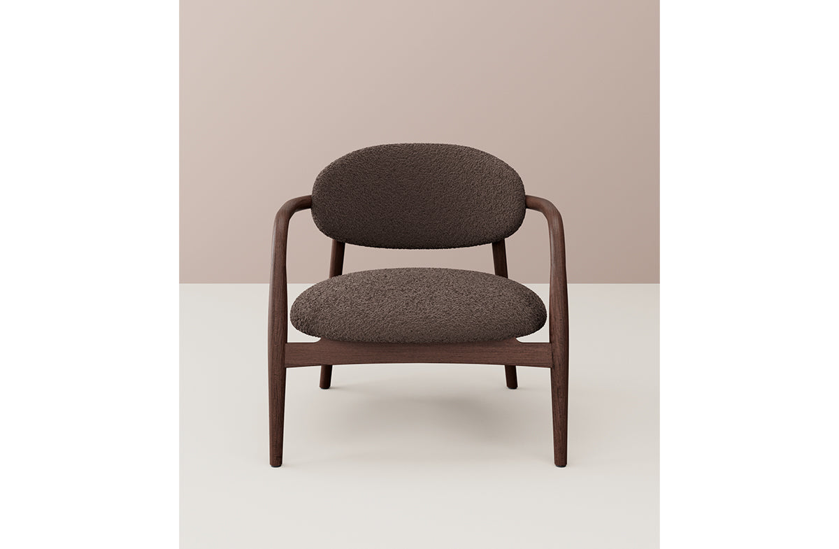 Armchair 14048