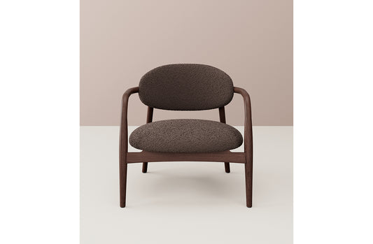 Armchair 14048