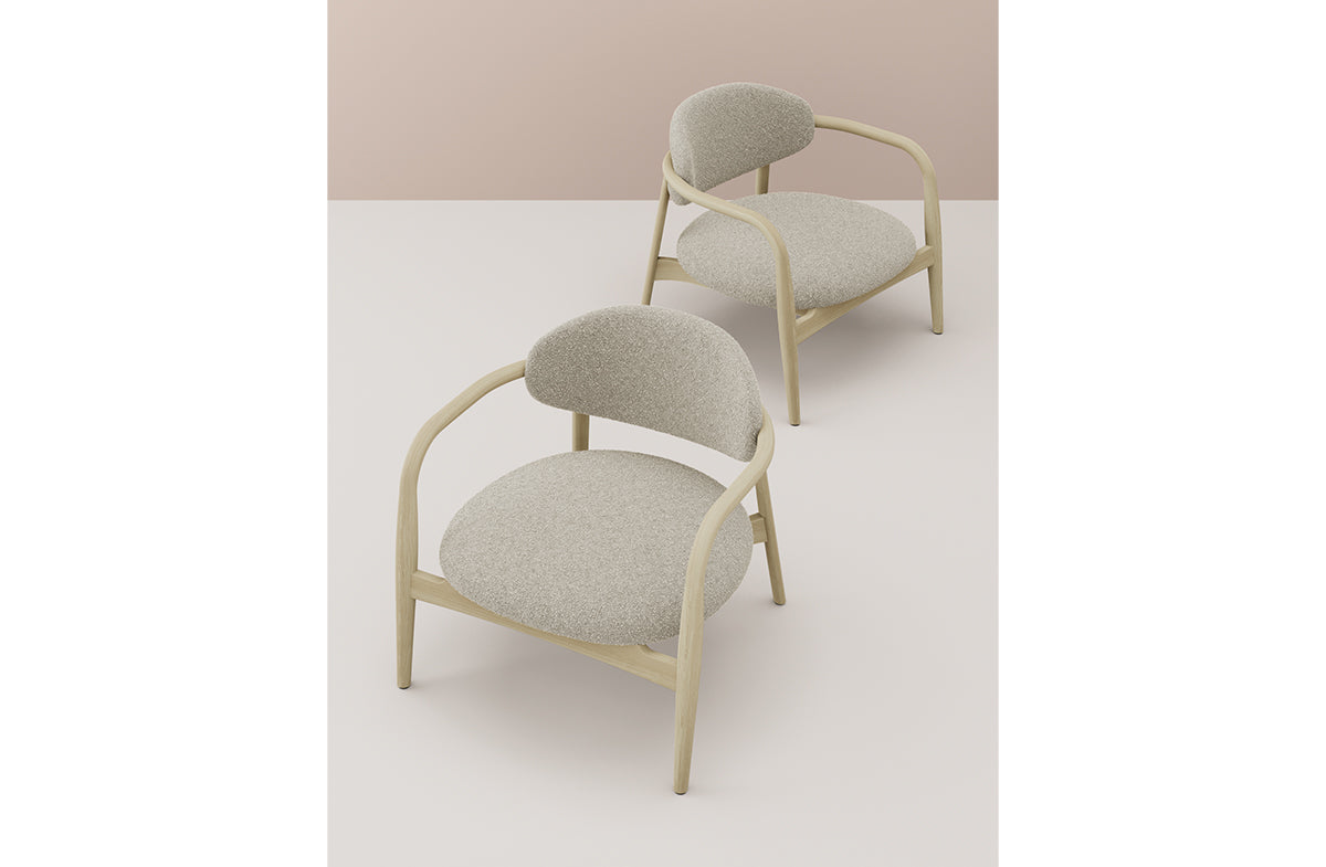 Armchair 14048