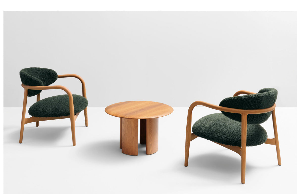 Armchair 14048