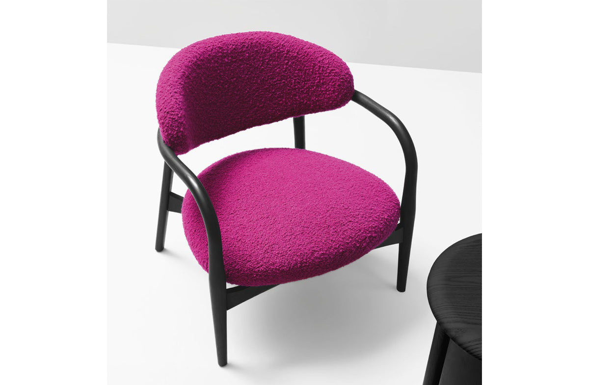 Armchair 14048