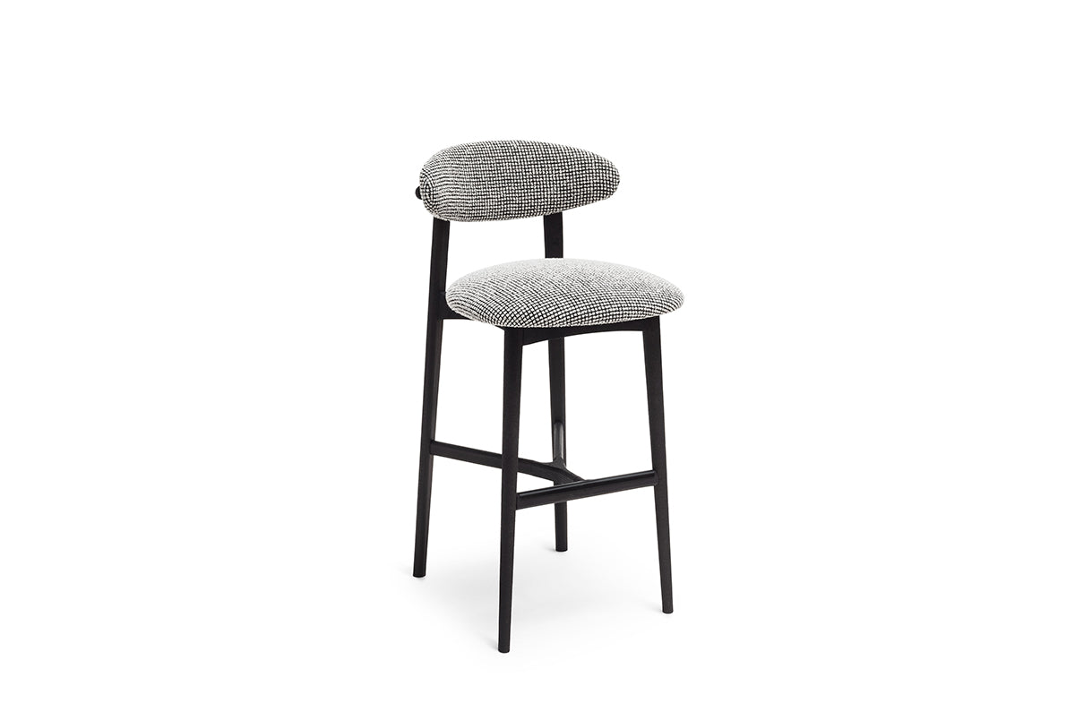 Barstool 14049