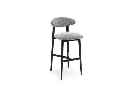 Barstool 14049