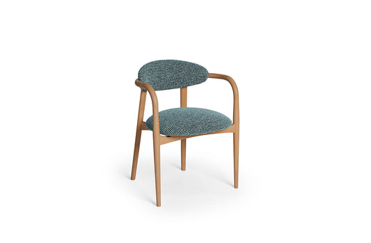 Dining Chair 14050