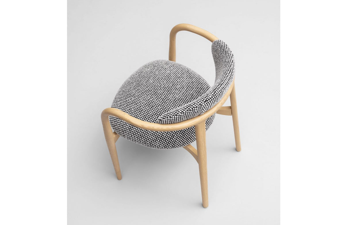Dining Chair 14050