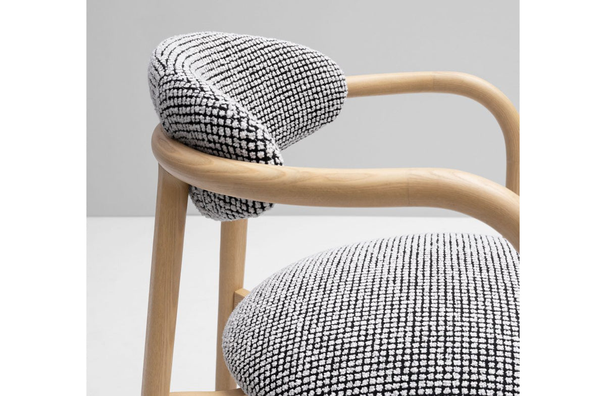 Dining Chair 14050