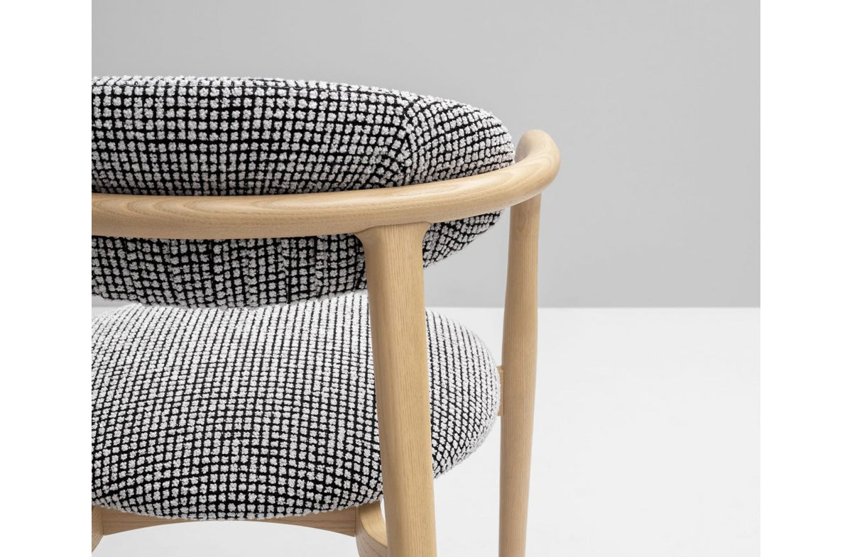 Dining Chair 14050