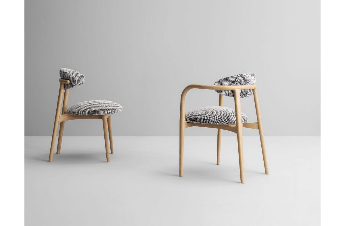 Dining Chair 14050