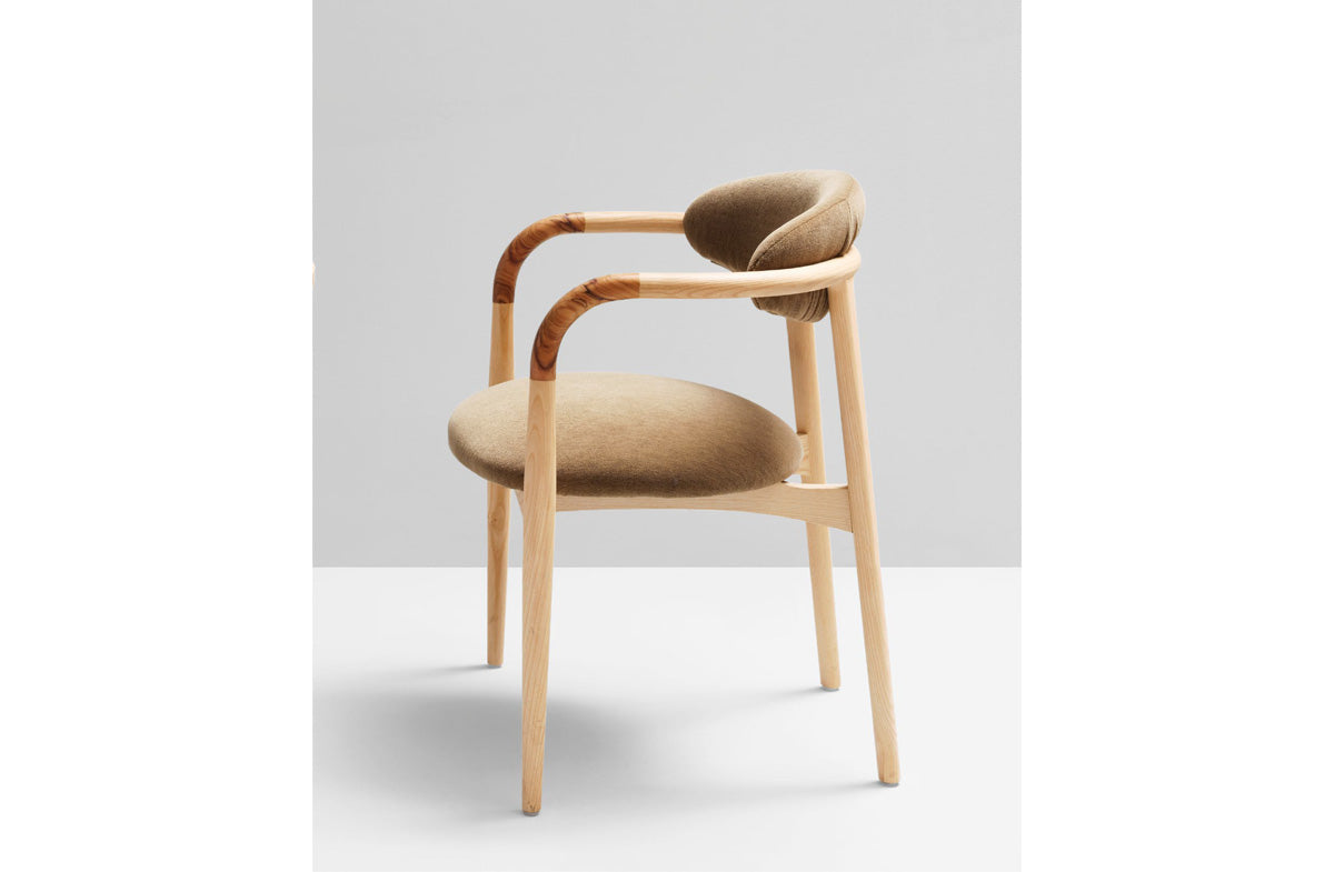 Dining Chair 14050