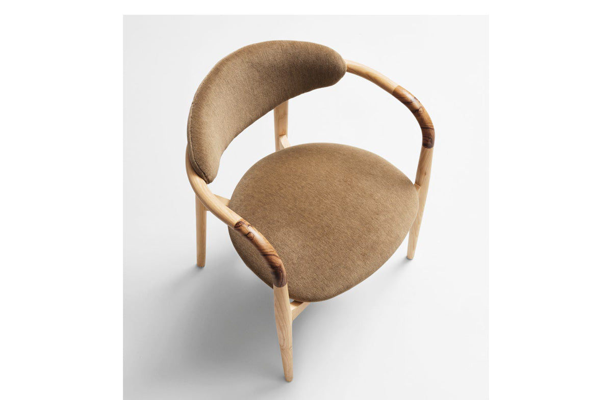 Dining Chair 14050