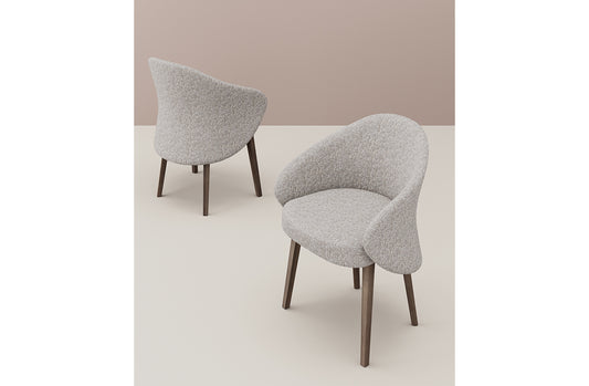 Dining Chair 14051