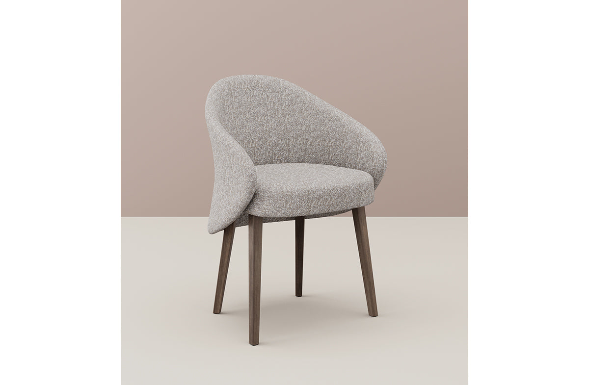 Dining Chair 14051