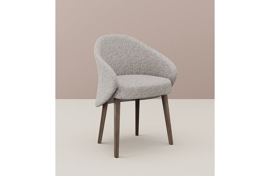 Dining Chair 14051