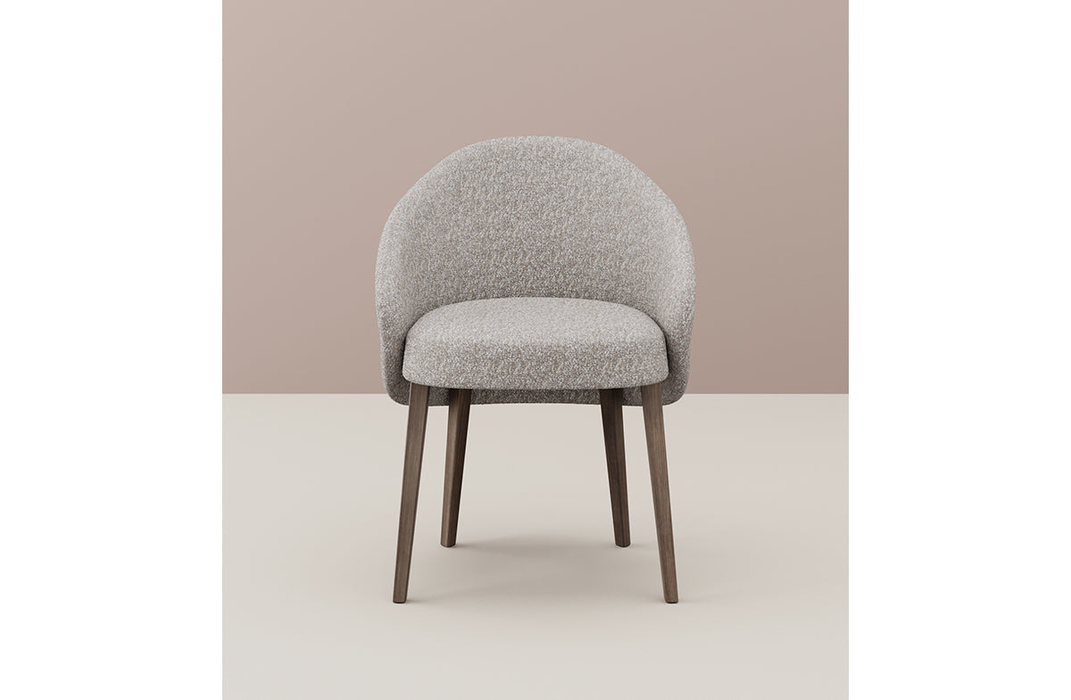 Dining Chair 14051