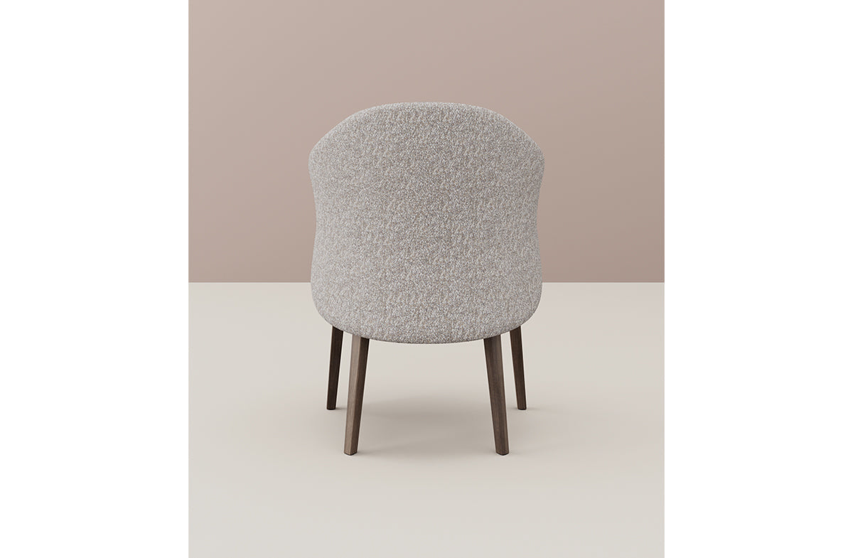 Dining Chair 14051