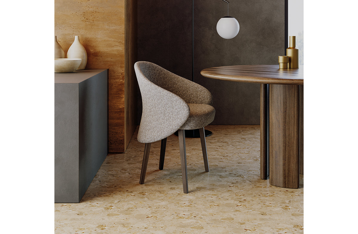Dining Chair 14051