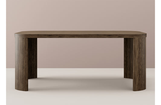 Dining Table 14052