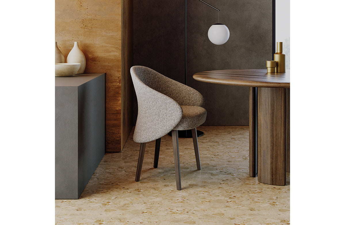 Dining Table 14052