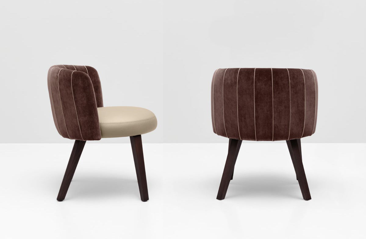 Dining Chair 14053