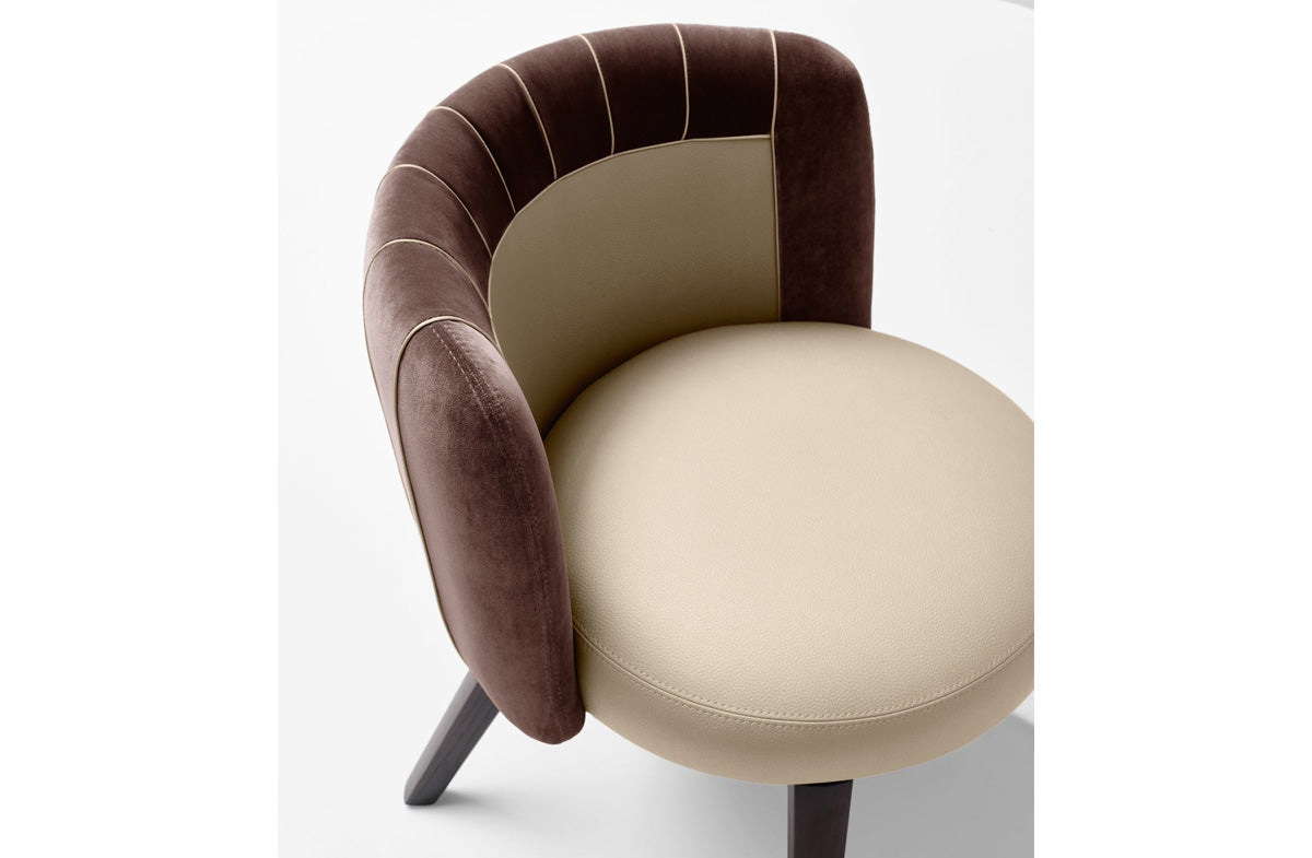 Dining Chair 14053