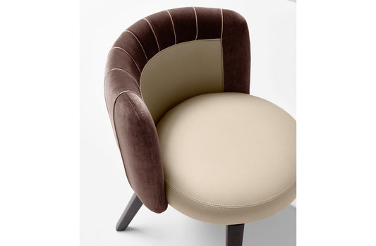 Dining Chair 14053