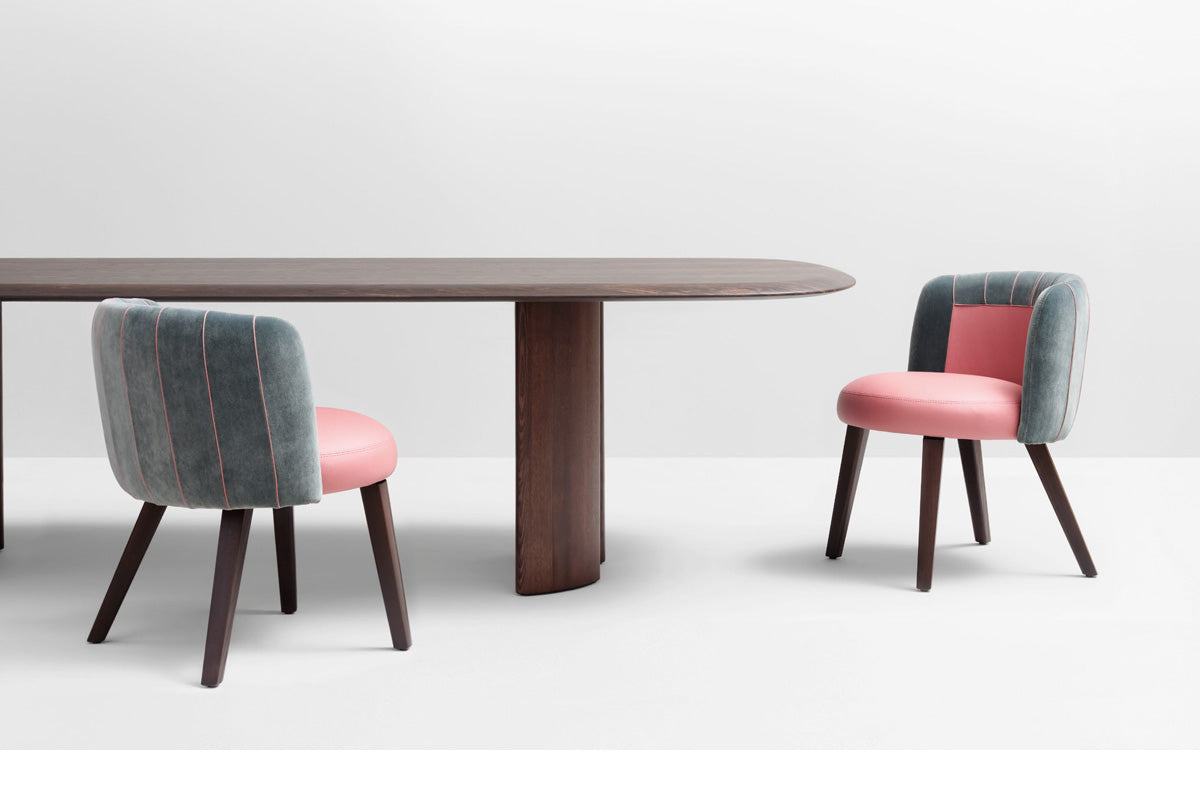 Dining Chair 14053