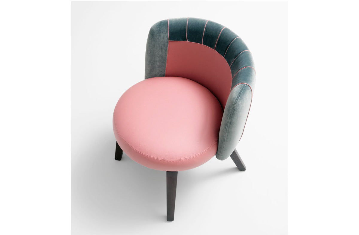 Dining Chair 14053