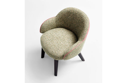 Dining Chair 14054