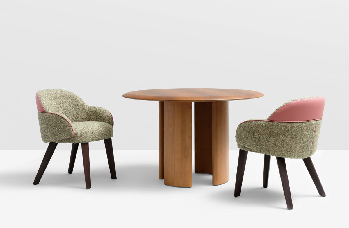 Dining Chair 14054