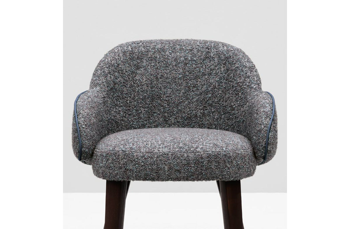 Dining Chair 14054