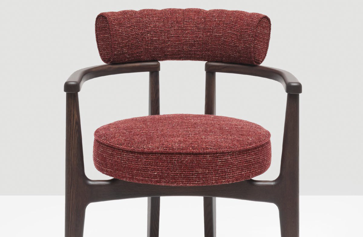Dining Chair 14055