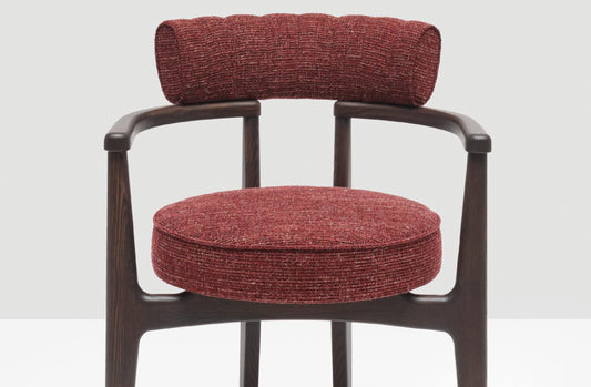 Dining Chair 14055