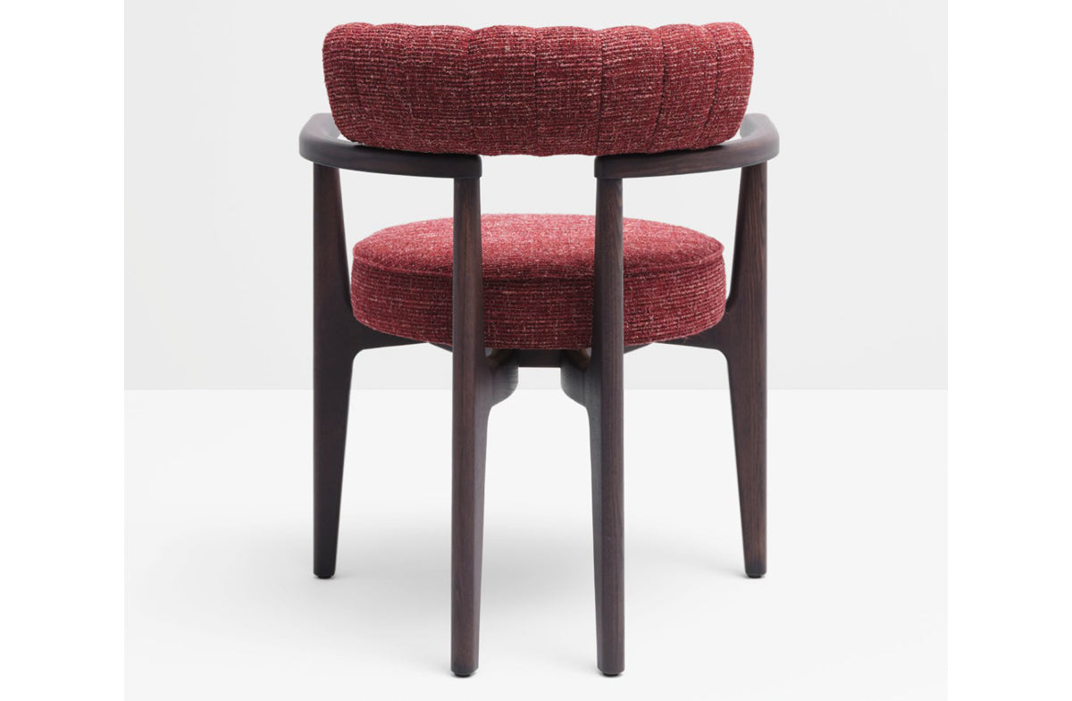 Dining Chair 14055
