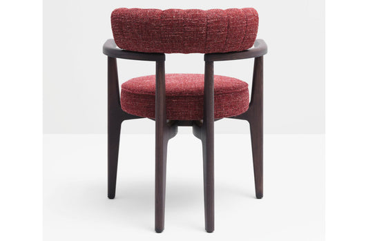 Dining Chair 14055