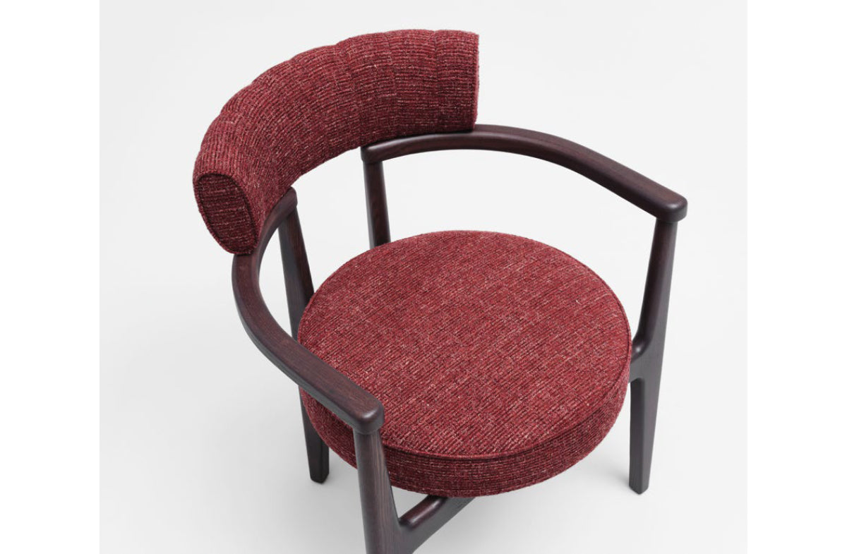 Dining Chair 14055