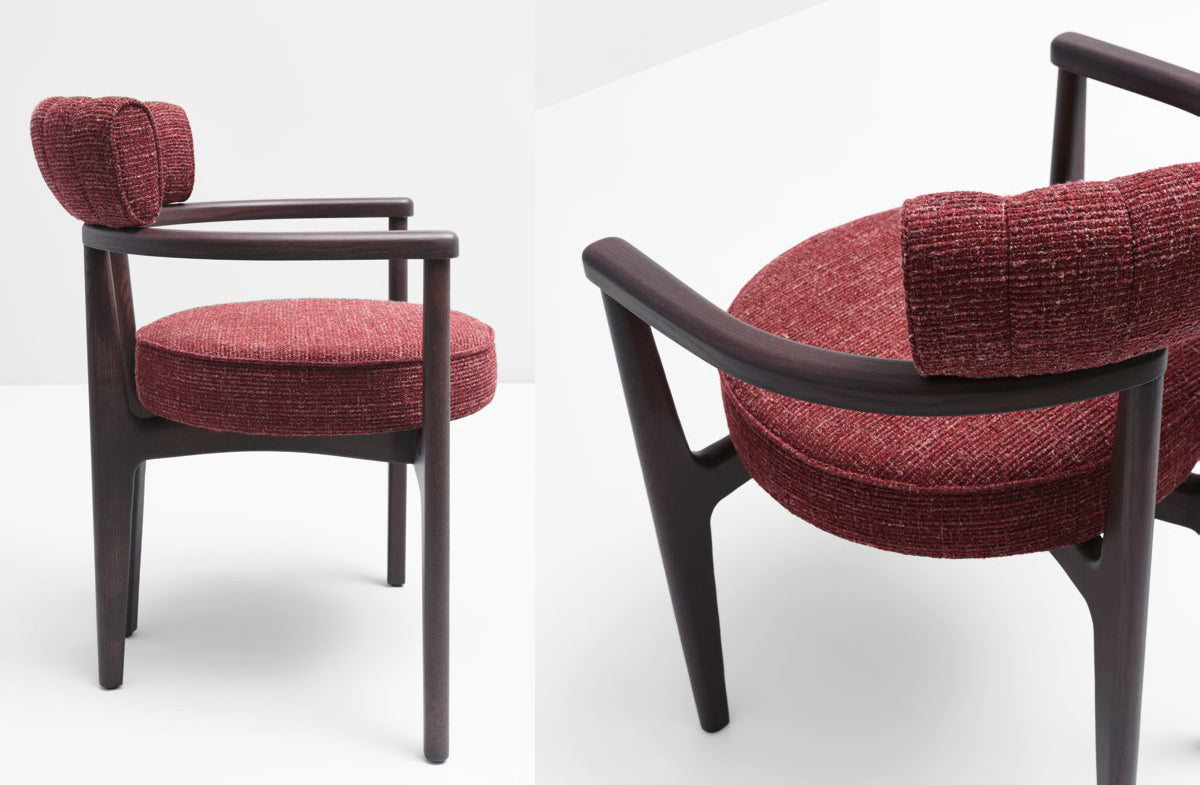 Dining Chair 14055