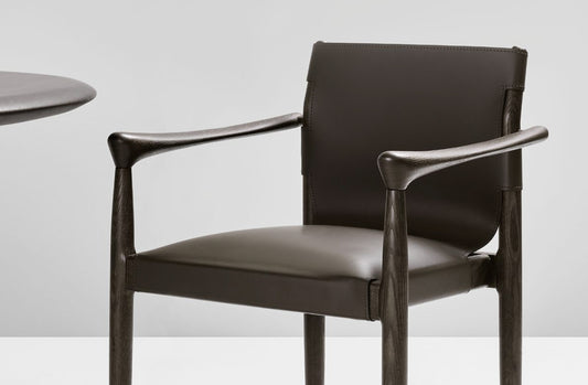Dining Chair 14056