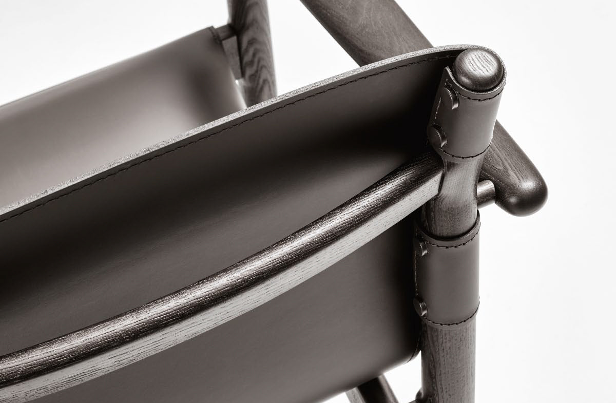 Dining Chair 14056