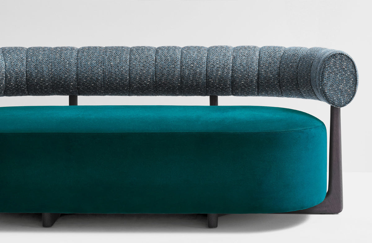 Sofa 14057