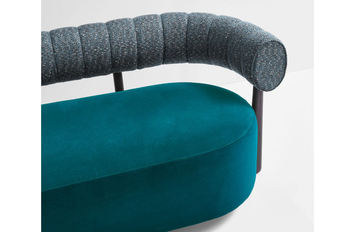 Sofa 14057